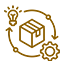 Custom Product Development Support