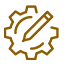 Professional Structural Engineering Support