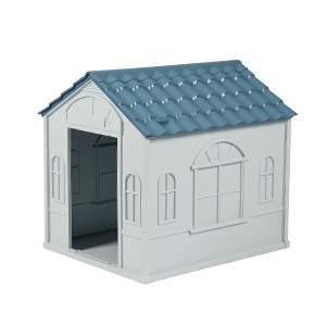 ABY-432 Plastic Dog House
